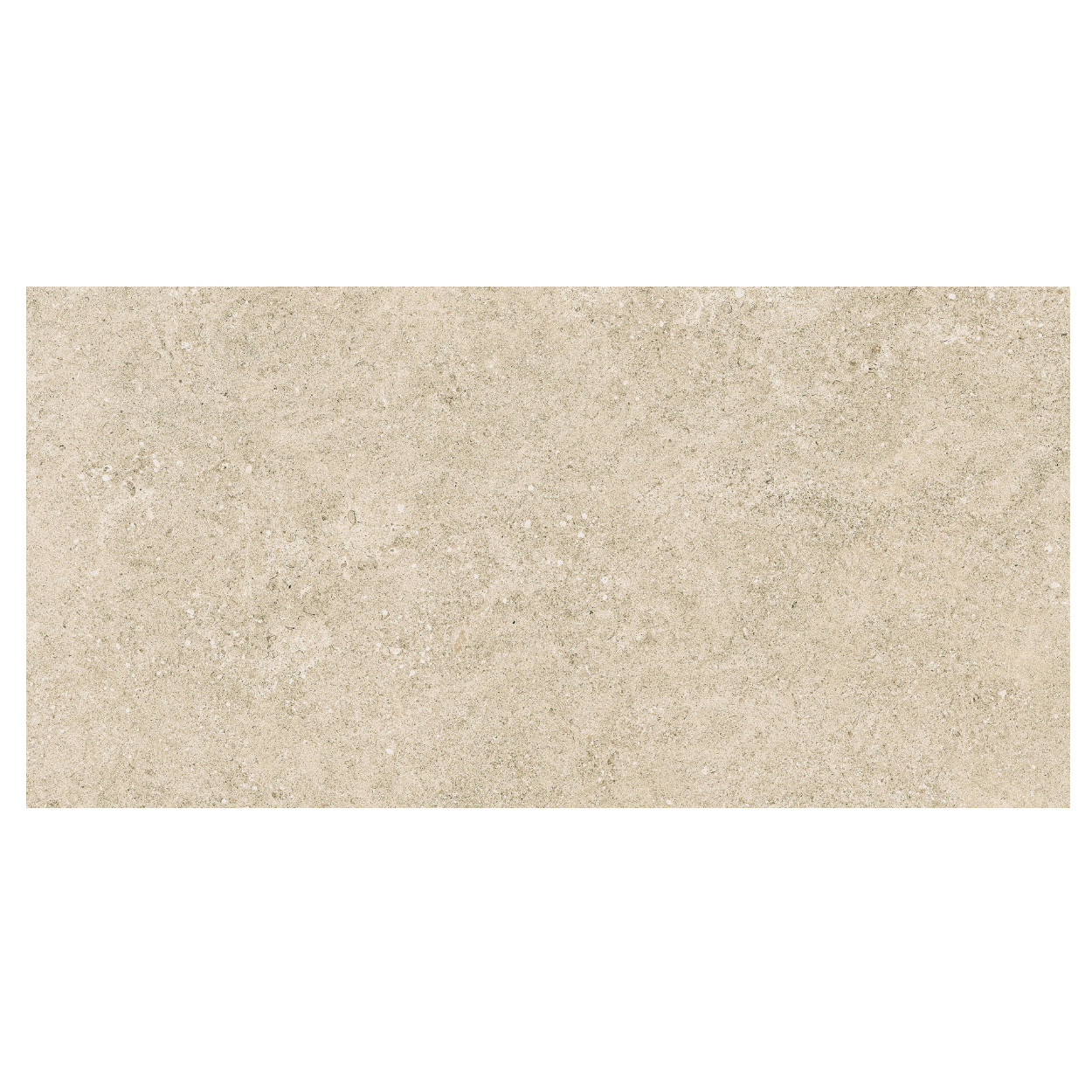 Atlas Concorde Yacht Sand Vloertegel 30x60cm